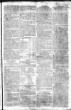 Public Ledger and Daily Advertiser Thursday 11 April 1805 Page 3