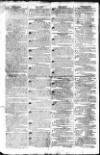 Public Ledger and Daily Advertiser Thursday 11 April 1805 Page 4