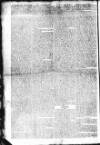 Public Ledger and Daily Advertiser Friday 12 April 1805 Page 2