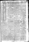Public Ledger and Daily Advertiser Friday 12 April 1805 Page 3