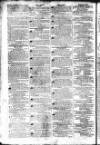 Public Ledger and Daily Advertiser Friday 12 April 1805 Page 4