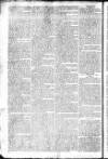 Public Ledger and Daily Advertiser Saturday 13 April 1805 Page 2