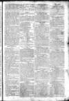 Public Ledger and Daily Advertiser Saturday 13 April 1805 Page 3