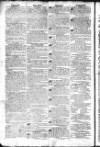 Public Ledger and Daily Advertiser Saturday 13 April 1805 Page 4