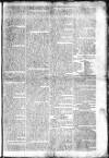 Public Ledger and Daily Advertiser Monday 15 April 1805 Page 3