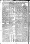 Public Ledger and Daily Advertiser Tuesday 16 April 1805 Page 2