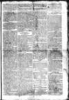 Public Ledger and Daily Advertiser Tuesday 16 April 1805 Page 3