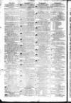 Public Ledger and Daily Advertiser Tuesday 16 April 1805 Page 4