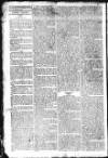 Public Ledger and Daily Advertiser Wednesday 17 April 1805 Page 2