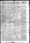 Public Ledger and Daily Advertiser Wednesday 17 April 1805 Page 3