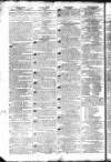 Public Ledger and Daily Advertiser Wednesday 17 April 1805 Page 4