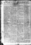 Public Ledger and Daily Advertiser Thursday 18 April 1805 Page 2