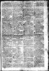 Public Ledger and Daily Advertiser Thursday 18 April 1805 Page 3