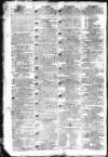 Public Ledger and Daily Advertiser Thursday 18 April 1805 Page 4