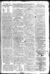 Public Ledger and Daily Advertiser Friday 19 April 1805 Page 3