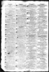 Public Ledger and Daily Advertiser Friday 19 April 1805 Page 4