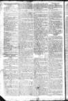 Public Ledger and Daily Advertiser Monday 22 April 1805 Page 2
