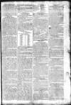 Public Ledger and Daily Advertiser Monday 22 April 1805 Page 3