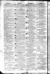 Public Ledger and Daily Advertiser Monday 22 April 1805 Page 4