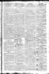 Public Ledger and Daily Advertiser Thursday 25 April 1805 Page 3