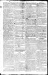 Public Ledger and Daily Advertiser Monday 29 April 1805 Page 2