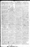 Public Ledger and Daily Advertiser Monday 29 April 1805 Page 3