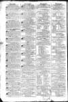 Public Ledger and Daily Advertiser Monday 29 April 1805 Page 4