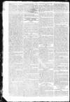 Public Ledger and Daily Advertiser Wednesday 01 May 1805 Page 2
