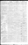 Public Ledger and Daily Advertiser Wednesday 01 May 1805 Page 3