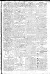 Public Ledger and Daily Advertiser Friday 03 May 1805 Page 3