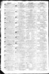 Public Ledger and Daily Advertiser Friday 03 May 1805 Page 4