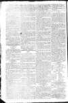 Public Ledger and Daily Advertiser Wednesday 08 May 1805 Page 2