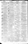 Public Ledger and Daily Advertiser Thursday 09 May 1805 Page 4