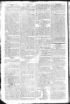 Public Ledger and Daily Advertiser Friday 10 May 1805 Page 2