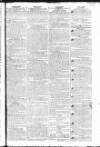 Public Ledger and Daily Advertiser Friday 10 May 1805 Page 3