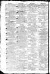 Public Ledger and Daily Advertiser Friday 10 May 1805 Page 4