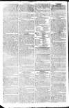 Public Ledger and Daily Advertiser Saturday 11 May 1805 Page 2
