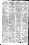 Public Ledger and Daily Advertiser Saturday 11 May 1805 Page 4