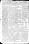 Public Ledger and Daily Advertiser Monday 13 May 1805 Page 2