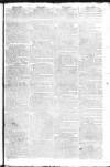 Public Ledger and Daily Advertiser Monday 13 May 1805 Page 3