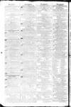 Public Ledger and Daily Advertiser Monday 13 May 1805 Page 4