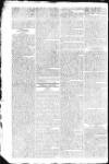 Public Ledger and Daily Advertiser Tuesday 14 May 1805 Page 2