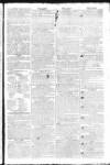 Public Ledger and Daily Advertiser Tuesday 14 May 1805 Page 3