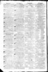 Public Ledger and Daily Advertiser Tuesday 14 May 1805 Page 4