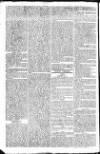 Public Ledger and Daily Advertiser Wednesday 15 May 1805 Page 2