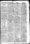 Public Ledger and Daily Advertiser Wednesday 15 May 1805 Page 3