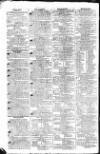 Public Ledger and Daily Advertiser Wednesday 15 May 1805 Page 4