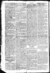 Public Ledger and Daily Advertiser Thursday 16 May 1805 Page 2