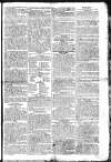 Public Ledger and Daily Advertiser Thursday 16 May 1805 Page 3