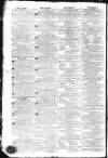 Public Ledger and Daily Advertiser Thursday 16 May 1805 Page 4
